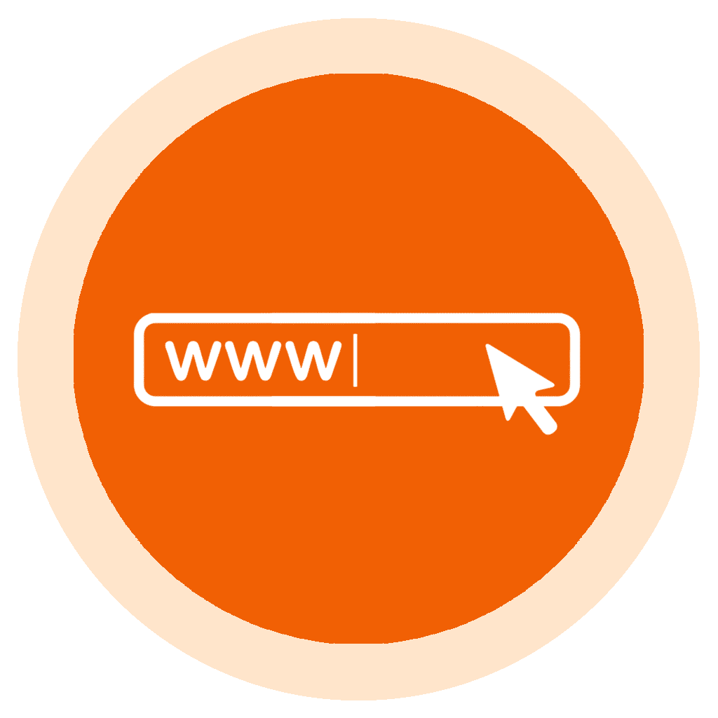 طراحی سایت ادزینو end support طراحی سایت