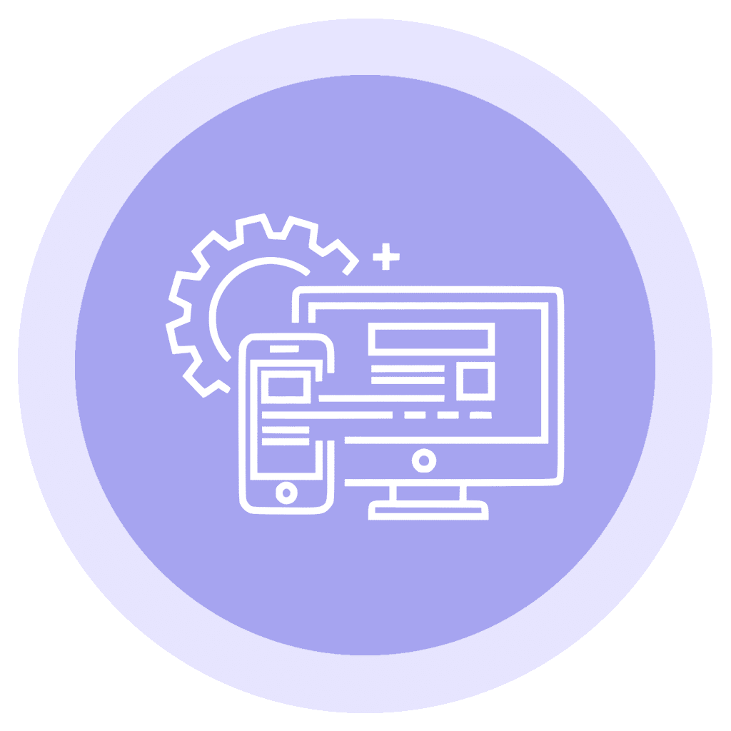 طراحی سایت ادزینو endweb design طراحی سایت