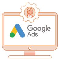 خرید اکانت گوگل ادز management service خرید اکانت گوگل ادز