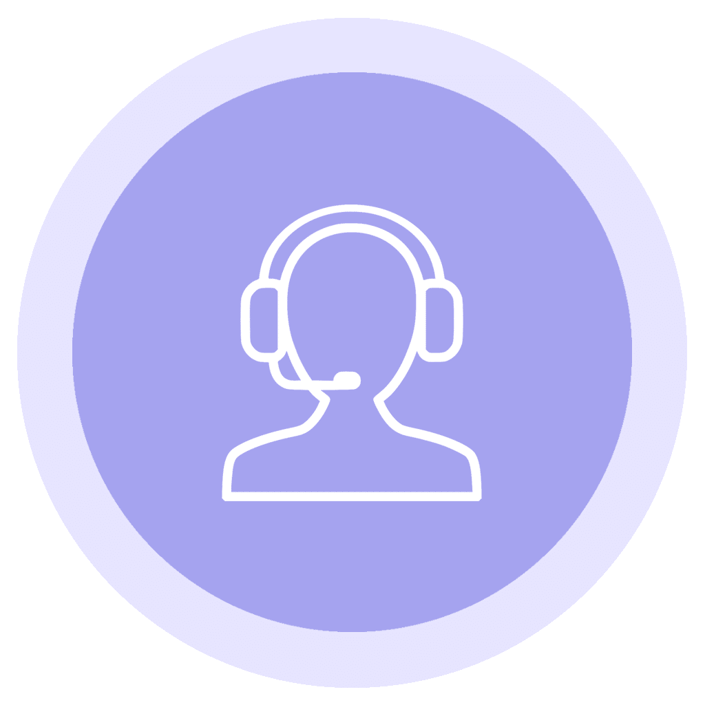 طراحی سایت ادزینو supportweb طراحی سایت