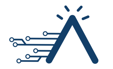 خرید اکانت گوگل ادز logo خرید اکانت گوگل ادز