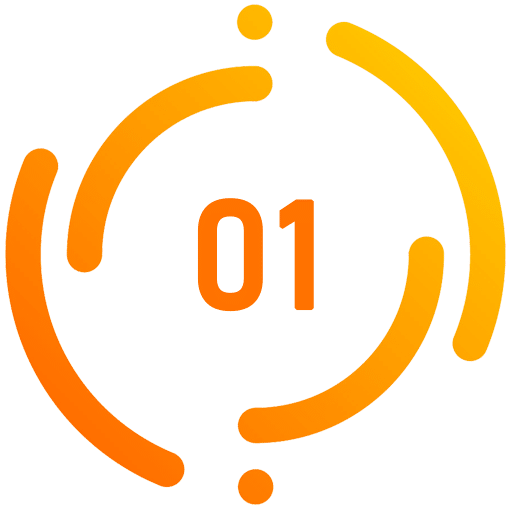 تبلیغ در صفحه اول گوگل تبلیغات در صفحه اول گوگل