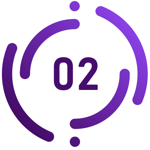 تبلیغ در صفحه اول گوگل تبلیغات در صفحه اول گوگل