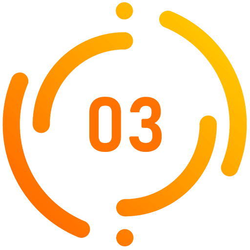 تبلیغ در صفحه اول گوگل ads num 3 تبلیغات در صفحه اول گوگل