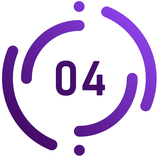 تبلیغ در صفحه اول گوگل ads num 4 تبلیغات در صفحه اول گوگل