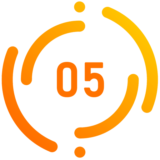 تبلیغ در صفحه اول گوگل ads num 5 تبلیغات در صفحه اول گوگل