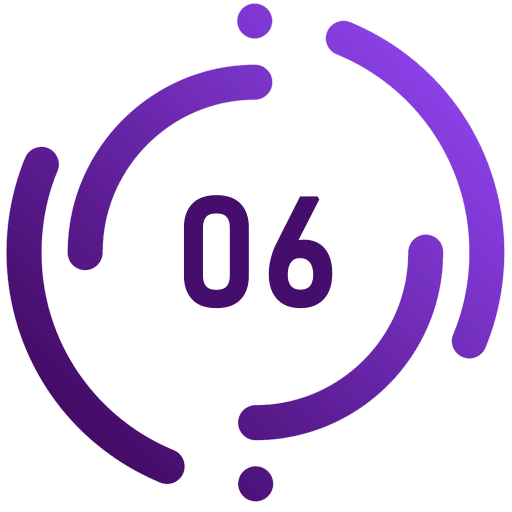 تبلیغ در صفحه اول گوگل ads num 6 تبلیغات در صفحه اول گوگل