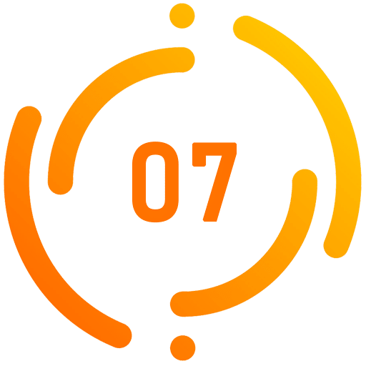 تبلیغ در صفحه اول گوگل ads num 7 تبلیغات در صفحه اول گوگل