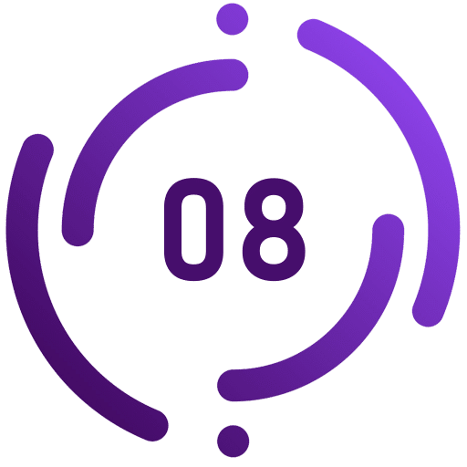 تبلیغ در صفحه اول گوگل ads num 8 تبلیغات در صفحه اول گوگل