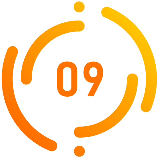 تبلیغ در صفحه اول گوگل ads num 9 تبلیغات در صفحه اول گوگل