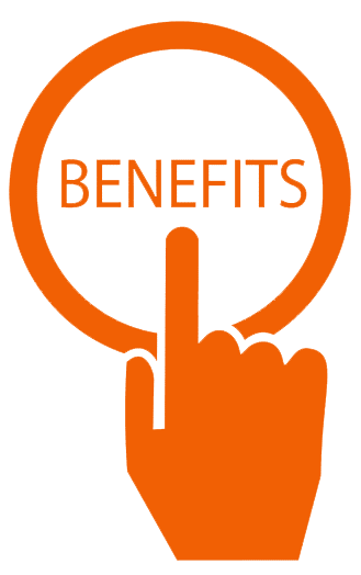 تبلیغ در صفحه اول گوگل adsinoo benefit تبلیغات در صفحه اول گوگل