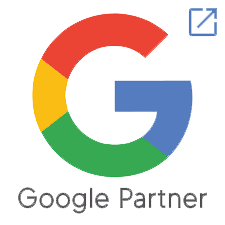 خرید اکانت گوگل ادز download 2 خرید اکانت گوگل ادز