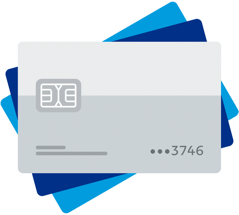 pp smb ap hero خرید اکانت گوگل ادز