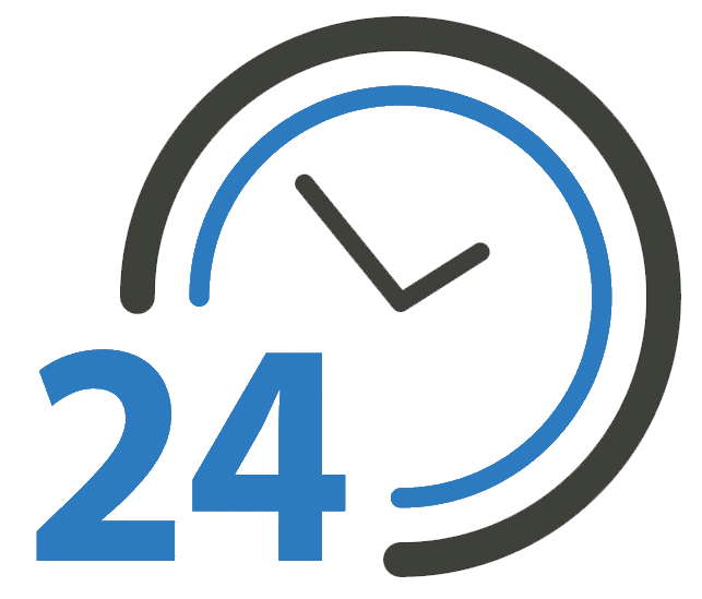 مشاوره گوگل ادز 24 hour service مشاوره گوگل ادز