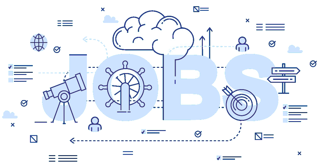 careers main طراحی سایت