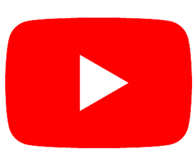 مشاوره گوگل ادز youtubeicon مشاوره گوگل ادز