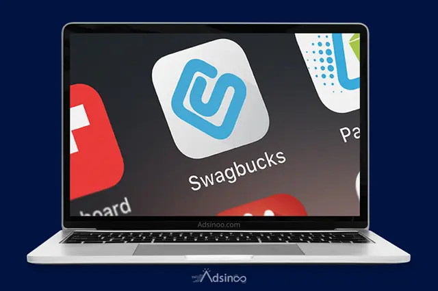 اپلیکیشن کسب درآمد با دیدن تبلیغات