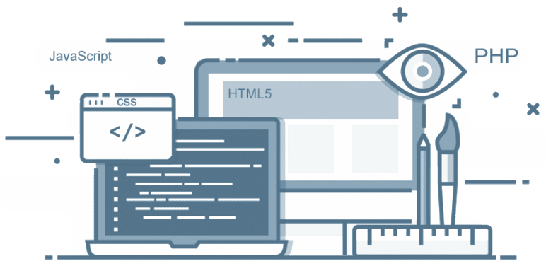 123 1233482 website design web design amp development icon png مشاوره رایگان طراحی سایت