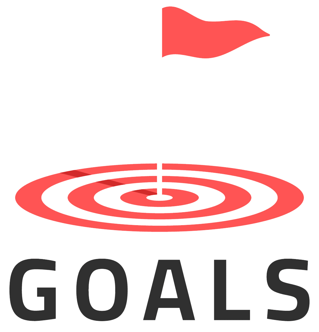 Employer goals مشاوره رایگان طراحی سایت