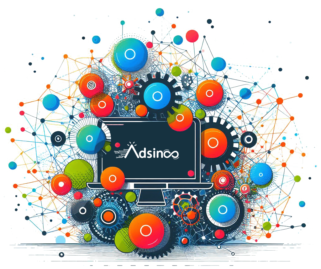 OIG3 مشاوره رایگان طراحی سایت