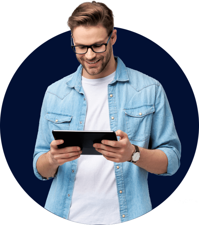 call us3 ادزینو