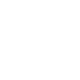 icons8 whois 80 ادزینو