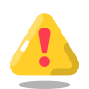 icons8 error 100 مدیریت حساب گوگل ادز