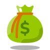 icons8 money 100 3 مدیریت حساب گوگل ادز