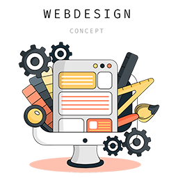 pezeshk2 طراحی سایت