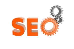 چرا برای سئو سایت خبری باید سراغ متخصصین سئو برویم؟