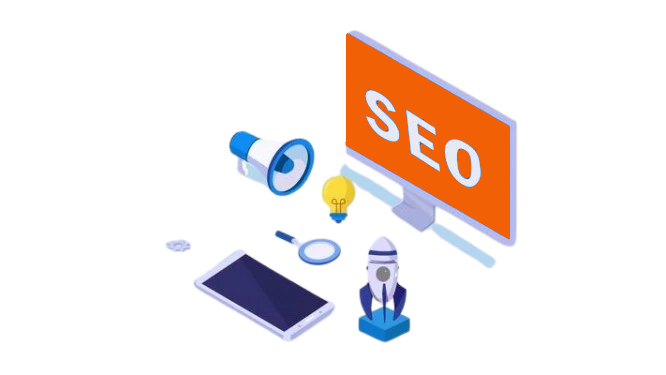 seo news 1 سئو سایت خبری