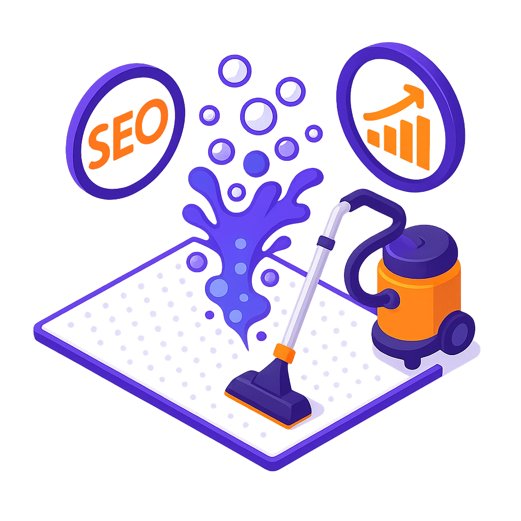 seo carpet 2 سئو سایت قالیشویی